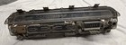 1967 GALAXIE FORD DASH GAUGE INSTRUMENT CLUSTER BEZEL
