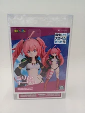 VOLKS MIRIM NAVA CHARA GUMIN