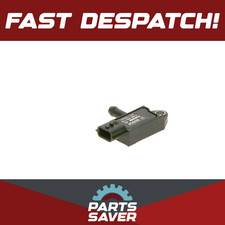 Sensore pressione scarico adatto a INFINITI QX50 3.0D 13 a 16 V9X Bosch 2277000Q0A