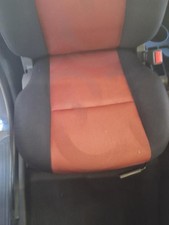 Siège Hyundai GETZ