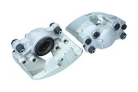 Kamoka JBC1248 Bremssattel Vorne Rechts FüR Audi A6 C7 A7 1.8-4.0 10.10-09.18