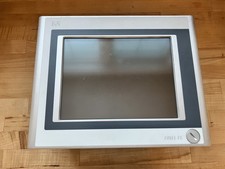 B&R AUTOMATION 5PC720.1043-01 PANEL PC
