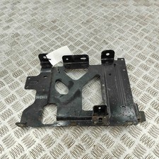 SKODA ENYAQ iV SUV Drive Motor Battery Pack Charger Bracket 1EA971860 2021