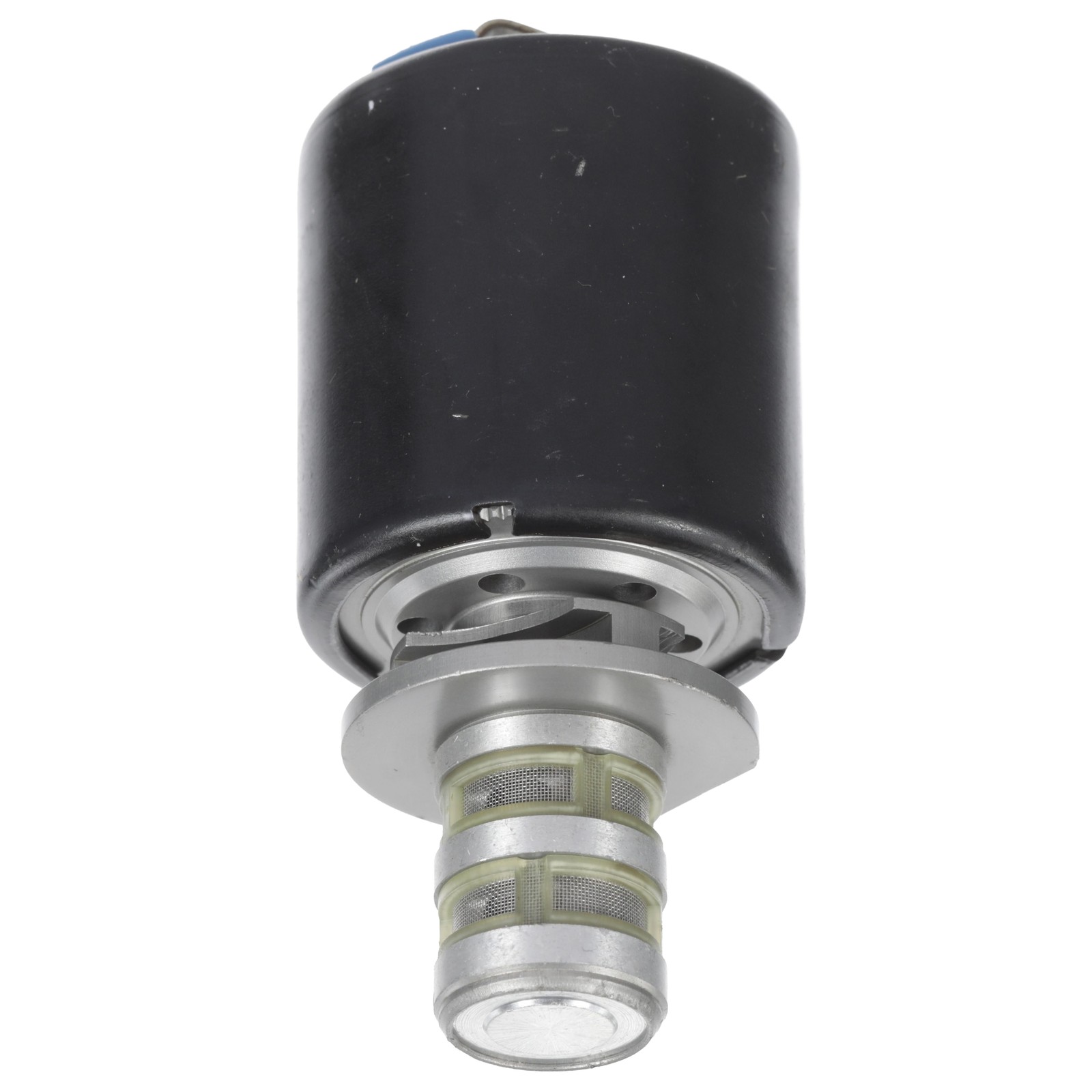 Válvula solenoide de control de presión de transmisión automática (N/P 24220158)