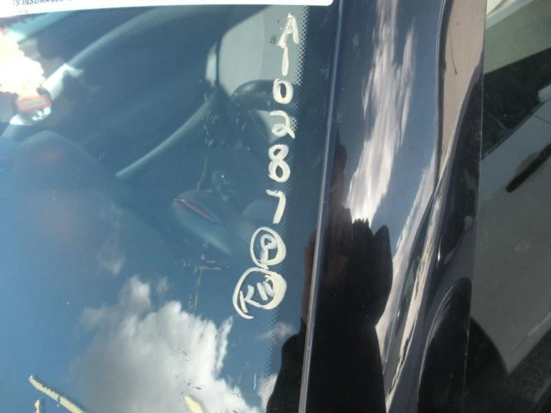 Manual Transmission S Model 6 Speed Fits 07-10 MINI COOPER 25173084 - Изображение 3 из 4