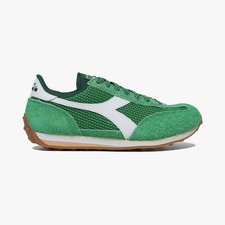 Diadora Rally D5153LSP02GNS Men Shoes
