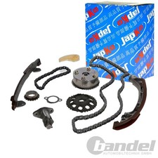 Kit de distribution Toyota RAV 4