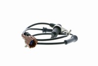 Sensor Raddrehzahl Hinten Links Vemo V38 72 0093 Passend FÜR Nissan