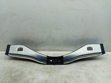 FORD MONDEO BOOT LOCK TRIM COVER PANEL ESTATE DS73N404C08C MK5 2014 - 2022