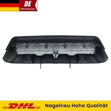 Für Toyota Yaris 2007-2012 Dritte Bremsleuchte Bremslicht LED Schwarz 28816698