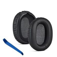 Replacement Ear Pads Cushions for WH-CH710N CH710N CH700N CH720 Headphones
