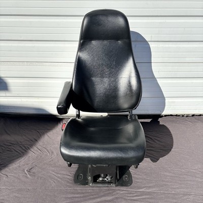 2022-2026 Hino L6 258/268 Front Left Driver Seat Air air Cushion