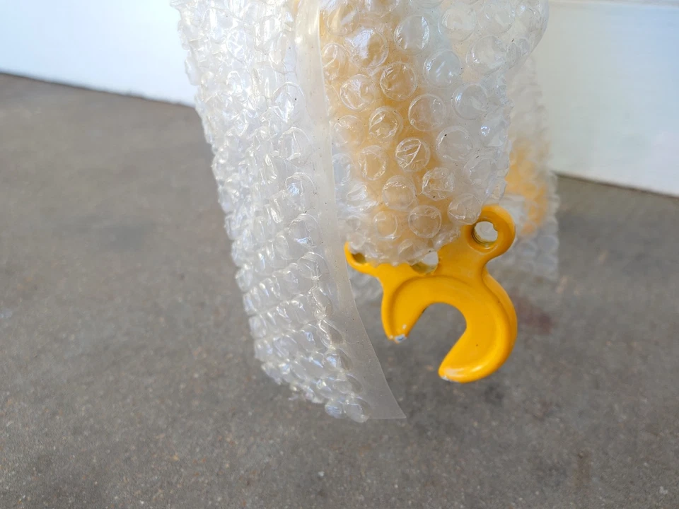 Smoking Loon Bike Frame Set - Image 2 of 4