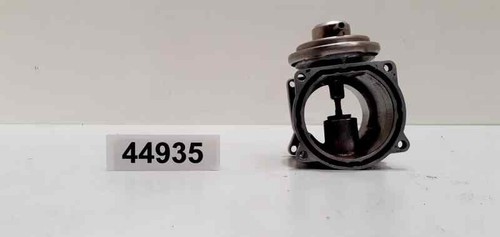 egr ventil VOLKSWAGEN TOUAREG 7LA TDI V10 07Z131501A drolp138475