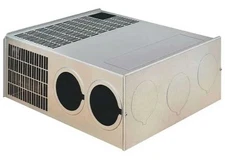 Suburban RV 2588A Furnace 30000 BTU (SF-30FQ)