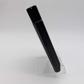 Pac-Mania (Nintendo NES, 1991)