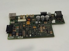 Bosch / Rexroth 1070088225-206 Platine 1070088226-204 Steuerplatine