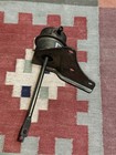 Buick Grand National Garrett Style Turbo Wastegate Actuator 3 Bolt Bracket B1