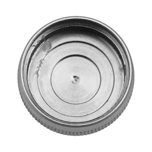 Spool Tension Knob Cap for Japan version for for Metanium Baitcast Reel - Picture 9 of 82