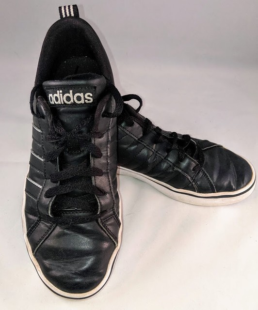 adidas neo ebay