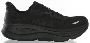 Hoka Box | eBay display picture 3