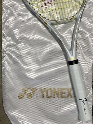 Yonex Ezone 98 No Limited Naomi Osaka G2 4 1/4 Tennis Yonex Ezone 98 No Limited Naomi Osaka G2 4 1/4 Tennis
