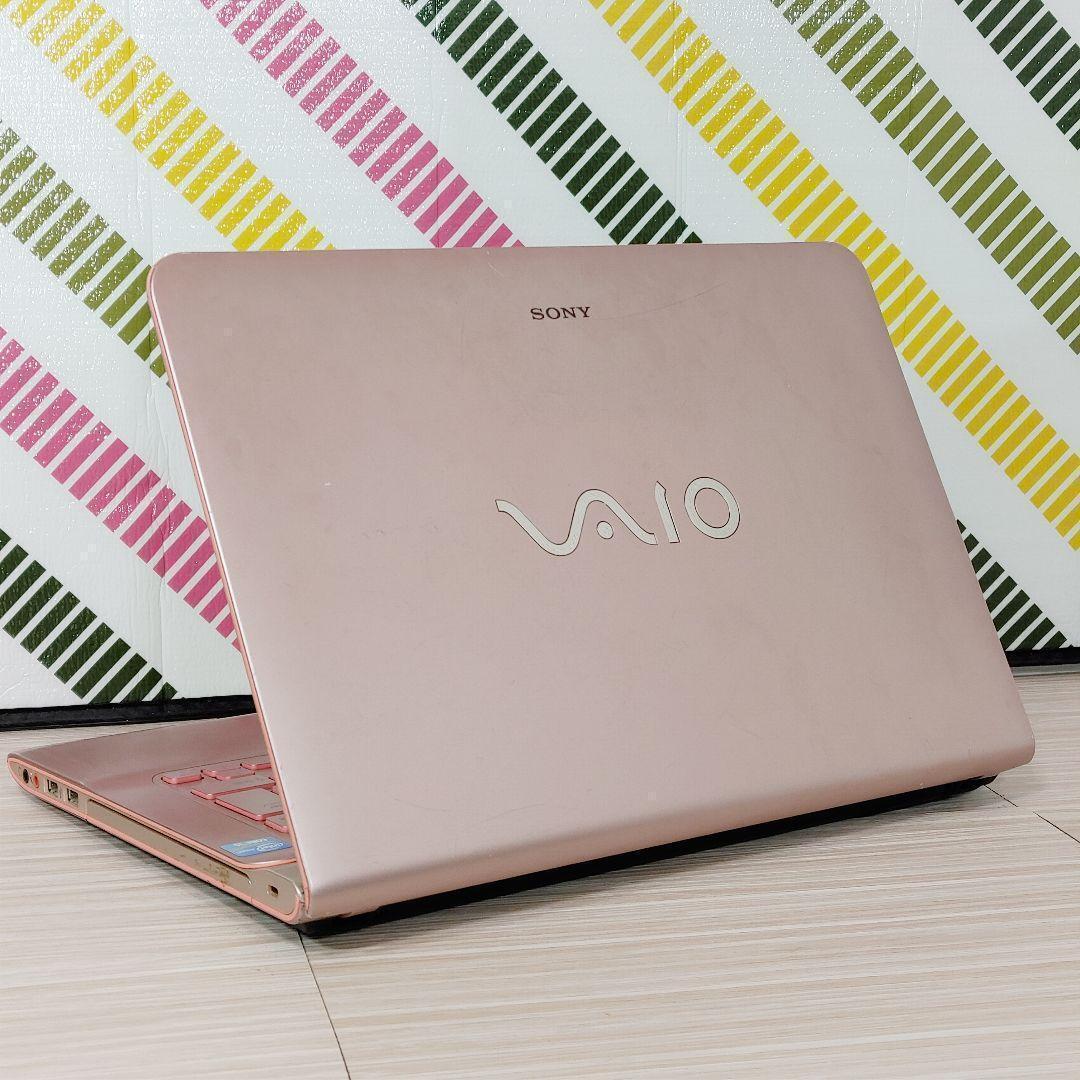 sony vaio laptop price list