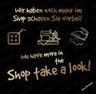 Bild 2 von 6