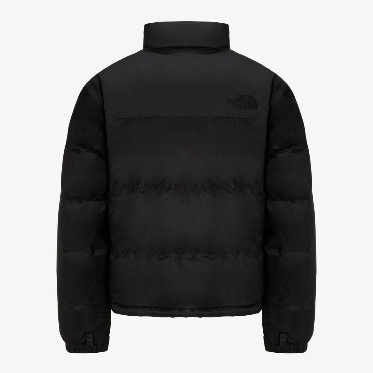 【新品】THE NORTH FACE NuptseJacket NDJ92365 s-l1200.jpg