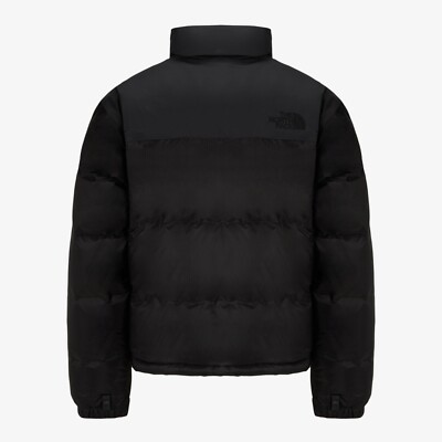 The North Face,
ザノースフェイス　メンズ　ゴアテックス The North Face M'S 1996 WATER SHIELD NUPTSE JACKET NJ1DQ66C