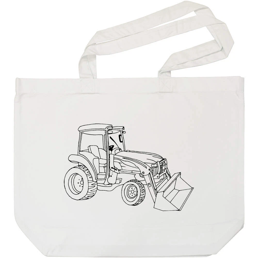 Rosalind tote tumi cheap