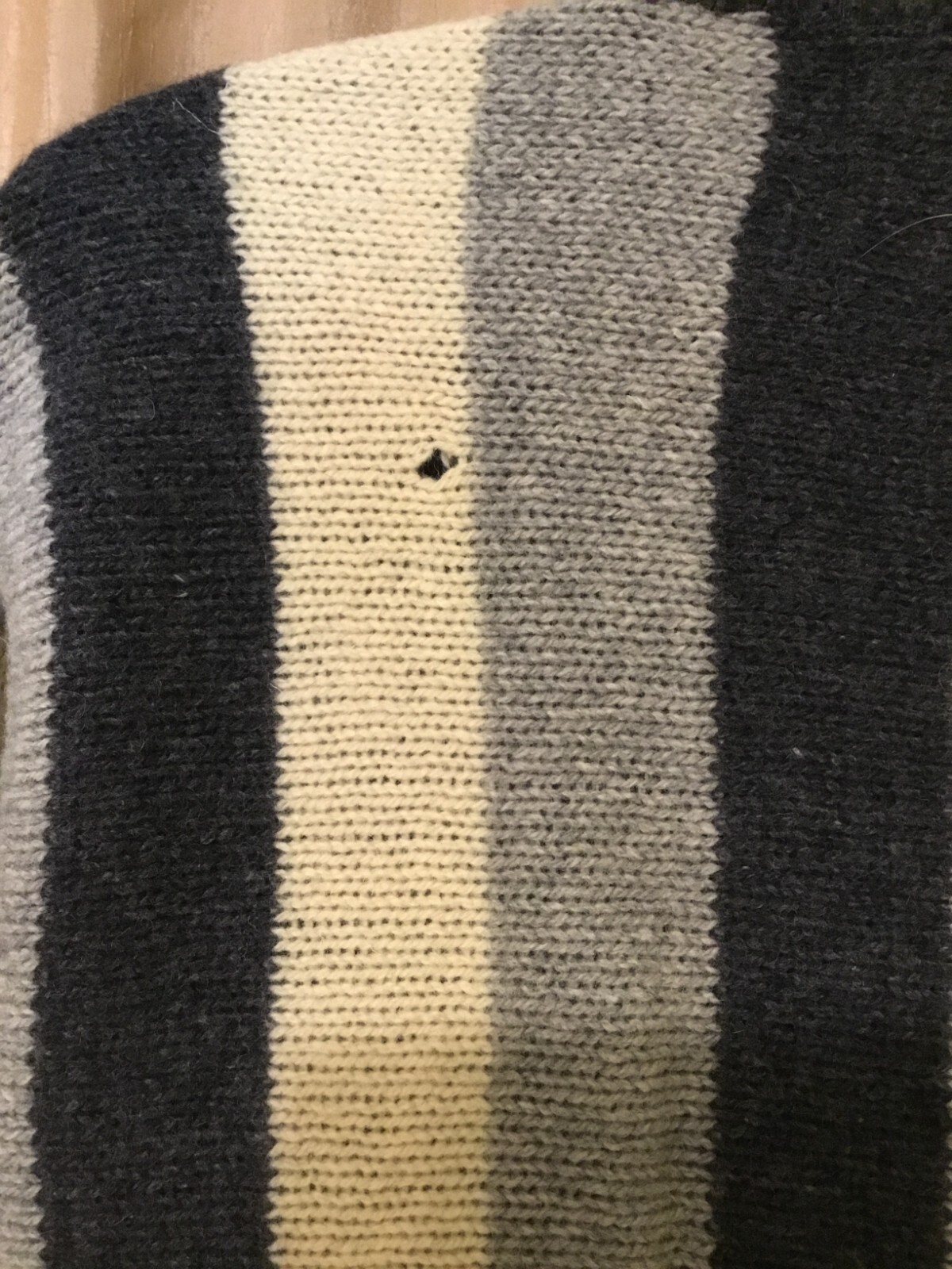 Picture 5 of 12