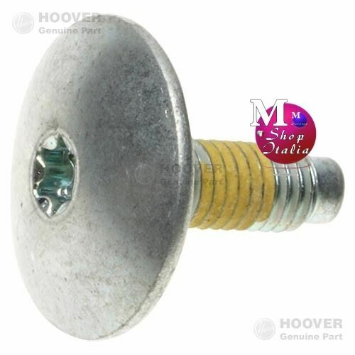 Poulie tambour lave-linge candy hoover - Lille