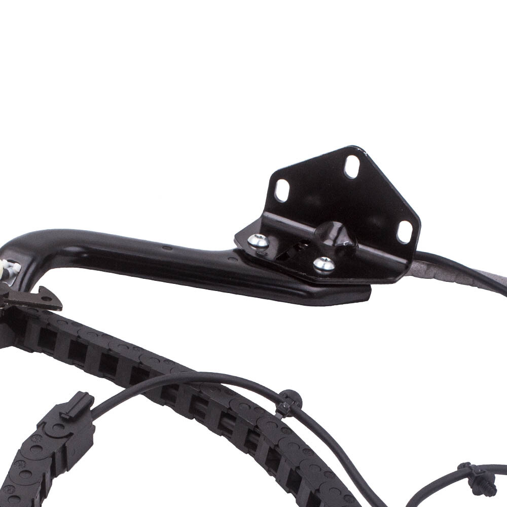 Electric Sliding Door Cable Harness Right For MercedesBenz Sprinter