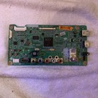 New!! LG Main Board eax65049105 1.1 ebt62542009