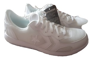 converse thunderbolt womens
