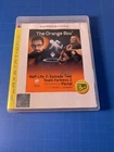 The Orange Box (Sony PlayStation 3) PS3 - Complete Rare Japanese Import The Best