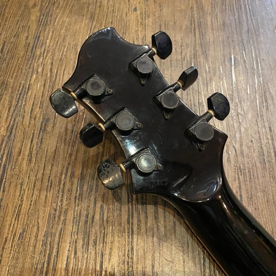 d316*GrassRoots エレキギター Limited MODEL Amazon | GrassRoots G-LP-60S CHS エレキギター グラスルーツ