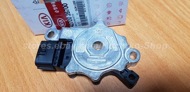 4270026700 hyundai kia