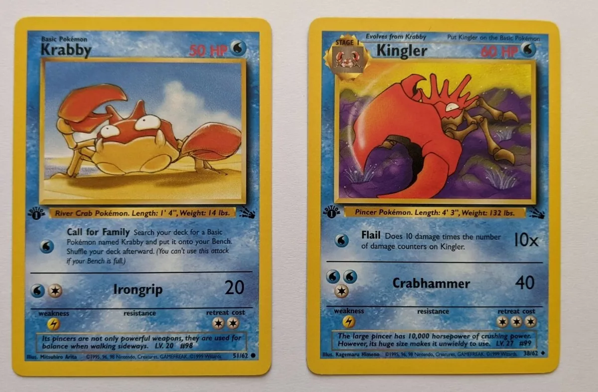 Kit 51 Cartas Pokémon, Promoçoes e Ofertas