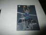 Allonzo Trier 2018-19 Panini Chronicles Luminance RC #148