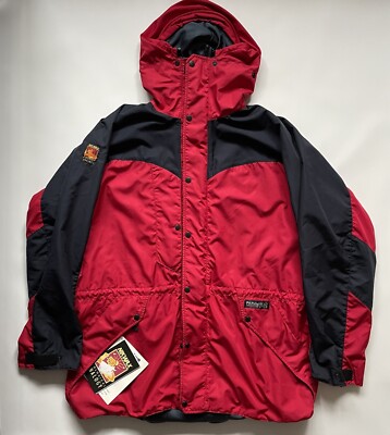 Analogy Jacket Nikwax Analogy Clothing Paramo Men's Nikwax Analogy