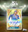 miniature 9  - ⭐$6.99/ea TOPPS BUNT DIGITAL GYPSY QUEEN S2 Chrome Signature ICONIC Variations⭐
