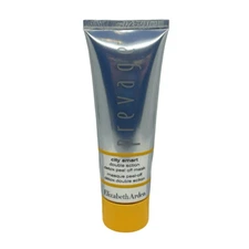 Elizabeth Arden Prevage City Smart Double Action Detox Peel Off Mask - 2.5 fl oz
