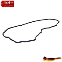 Ventildeckel Dichtung, Links Dodge RAM Ds/Dj 2009/2011 (4.7 L)