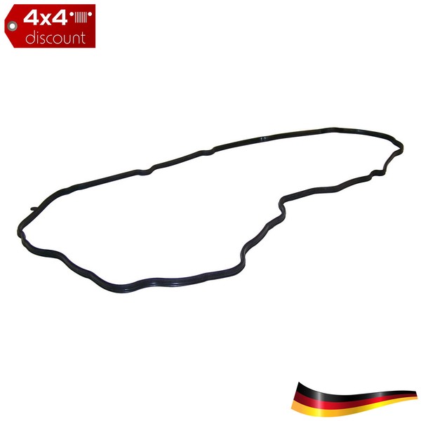 Ventildeckel Dichtung, Links Dodge RAM Ds/Dj 2009/2011 (4.7 L)-image