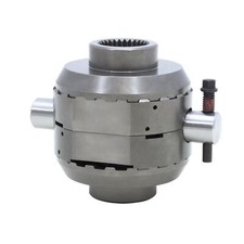 Spartan Locker SLC82529 for Chrysler 8.25 29 ...