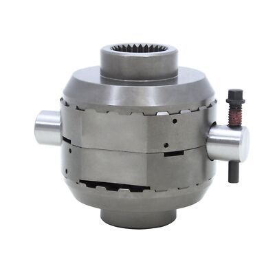 #ad #ad Spartan Locker SLC82529 for Chrysler 8.25quot; 29 Spline Heavy Duty Cross Pin Shaft $128.00