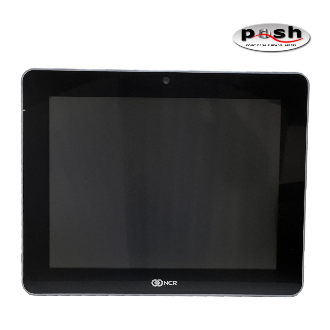 NCR RealPOS X-Series 15” LED Touch Screen Monitor Display 5968