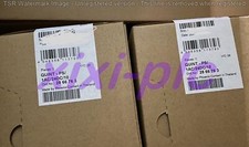 1pcs NEW  QUINT-PS/1AC/24DC/10  2866763  Power module DHL shipping